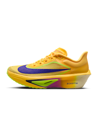 W+ZOOM+FLY+6.png